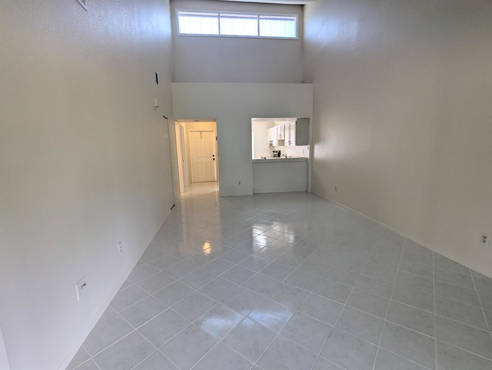 1455 SE Colchester Circle, Port St. Lucie FL 34952 photo 5