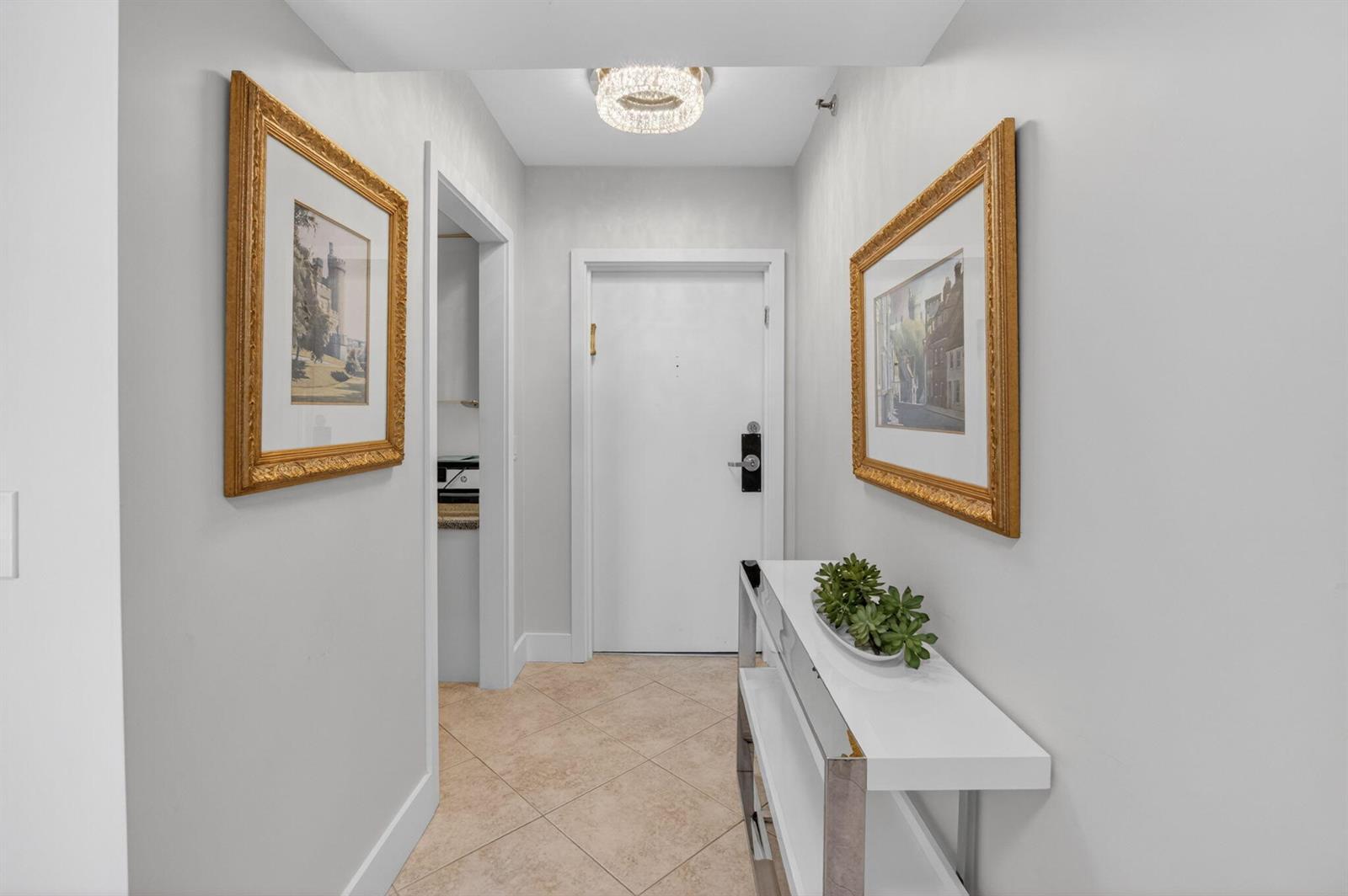 4748 S Ocean Boulevard # 301, Highland Beach FL 33487 photo 5