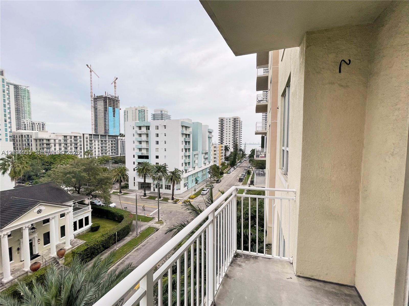2275 Biscayne Blvd # 603, Miami FL 33137 photo 5