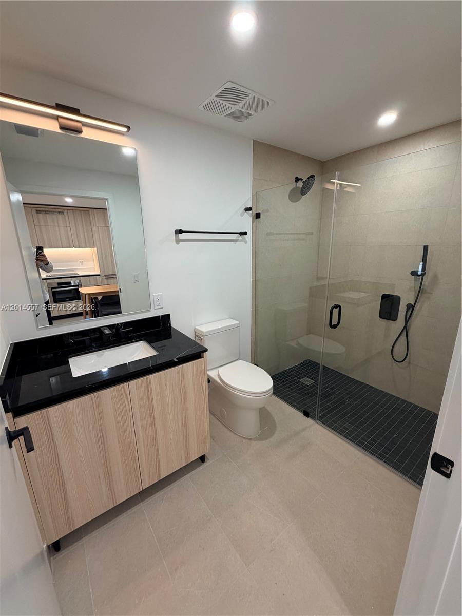 225 N Miami av # 907, Miami FL 33128 photo 3