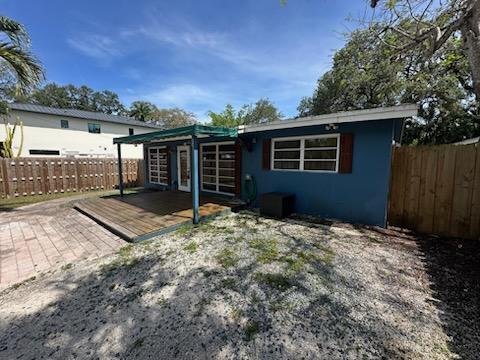 1424 SW 9th Street, Fort Lauderdale FL 33312 photo 3