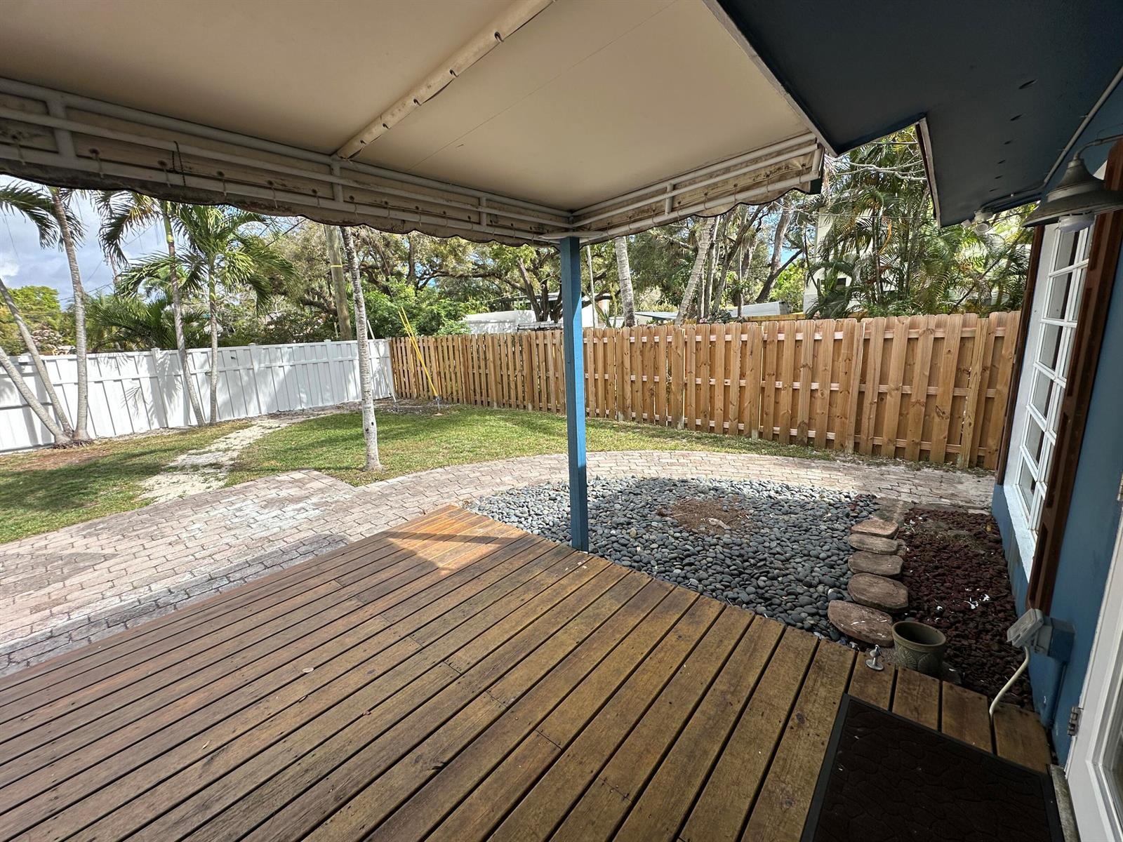 1424 SW 9th Street, Fort Lauderdale FL 33312 photo 5