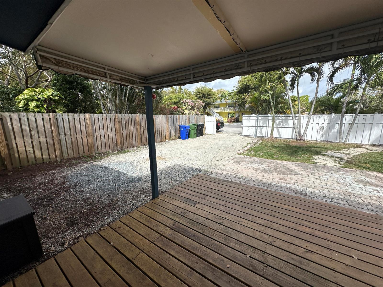 1424 SW 9th Street, Fort Lauderdale FL 33312 photo 4