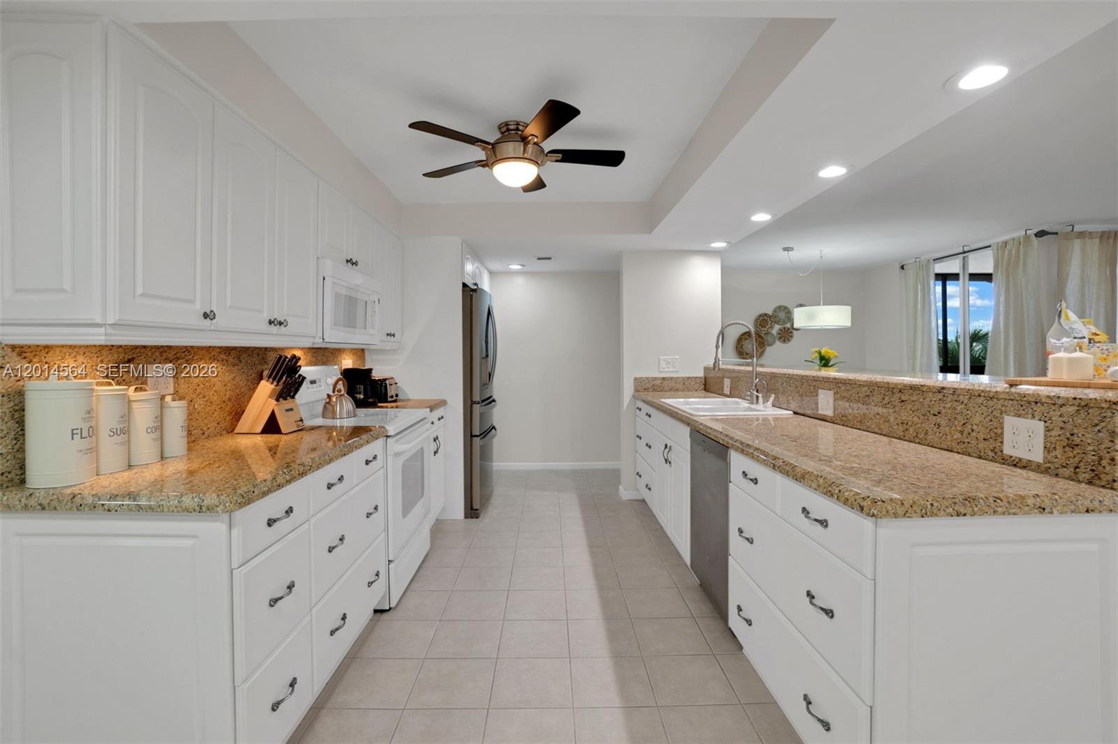 500 Egret Cir # 8403, Delray Beach FL 33444 photo 2