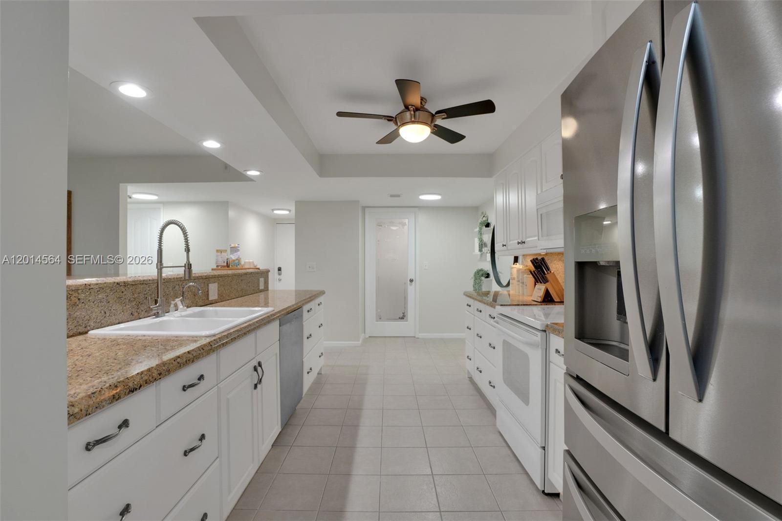 500 Egret Cir # 8403, Delray Beach FL 33444 photo 3