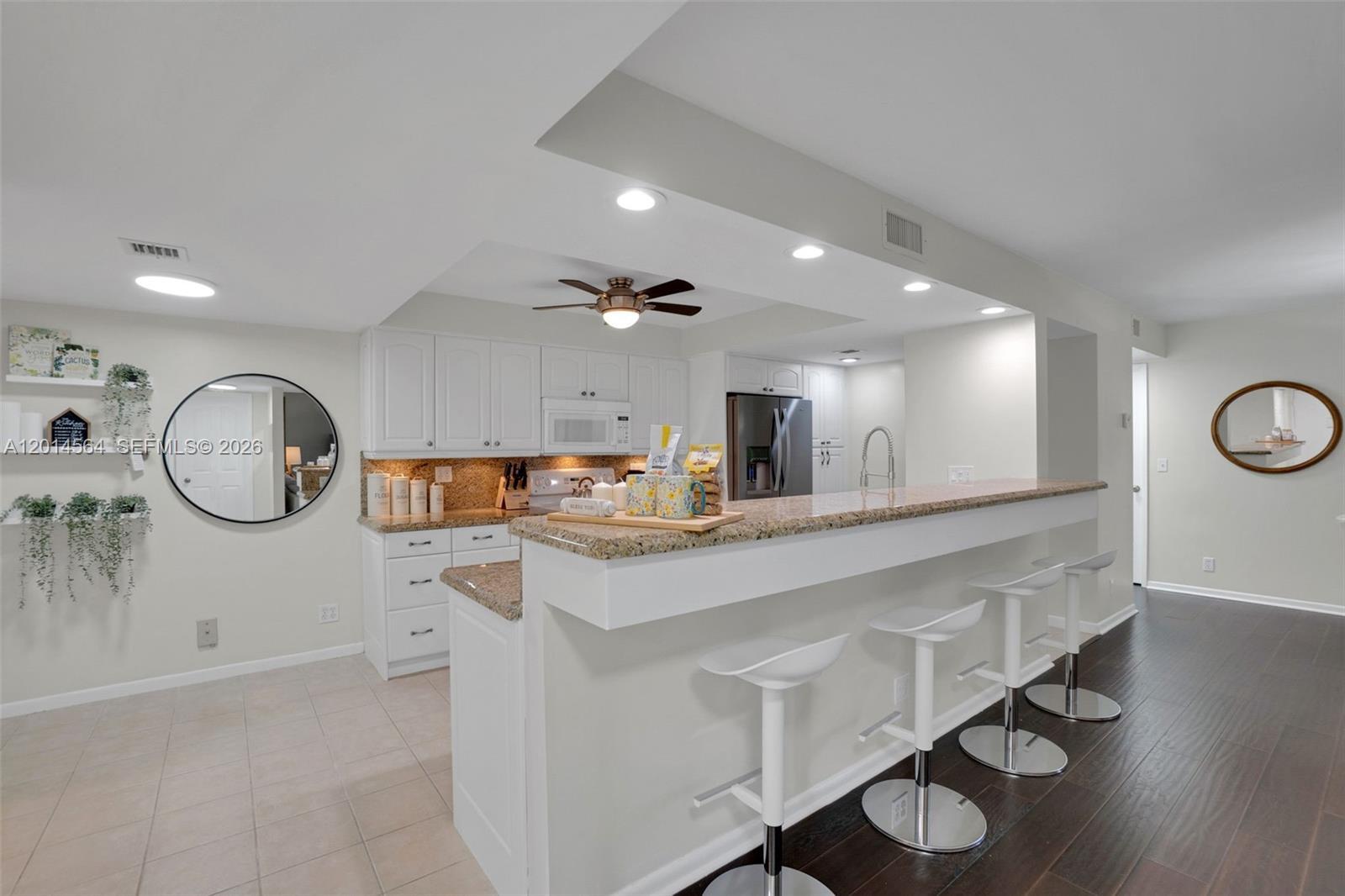 500 Egret Cir # 8403, Delray Beach FL 33444