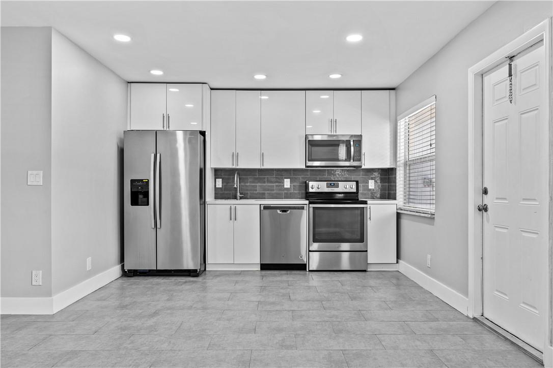 1470 N Dixie Highway # 2, Fort Lauderdale FL 33304 photo 5