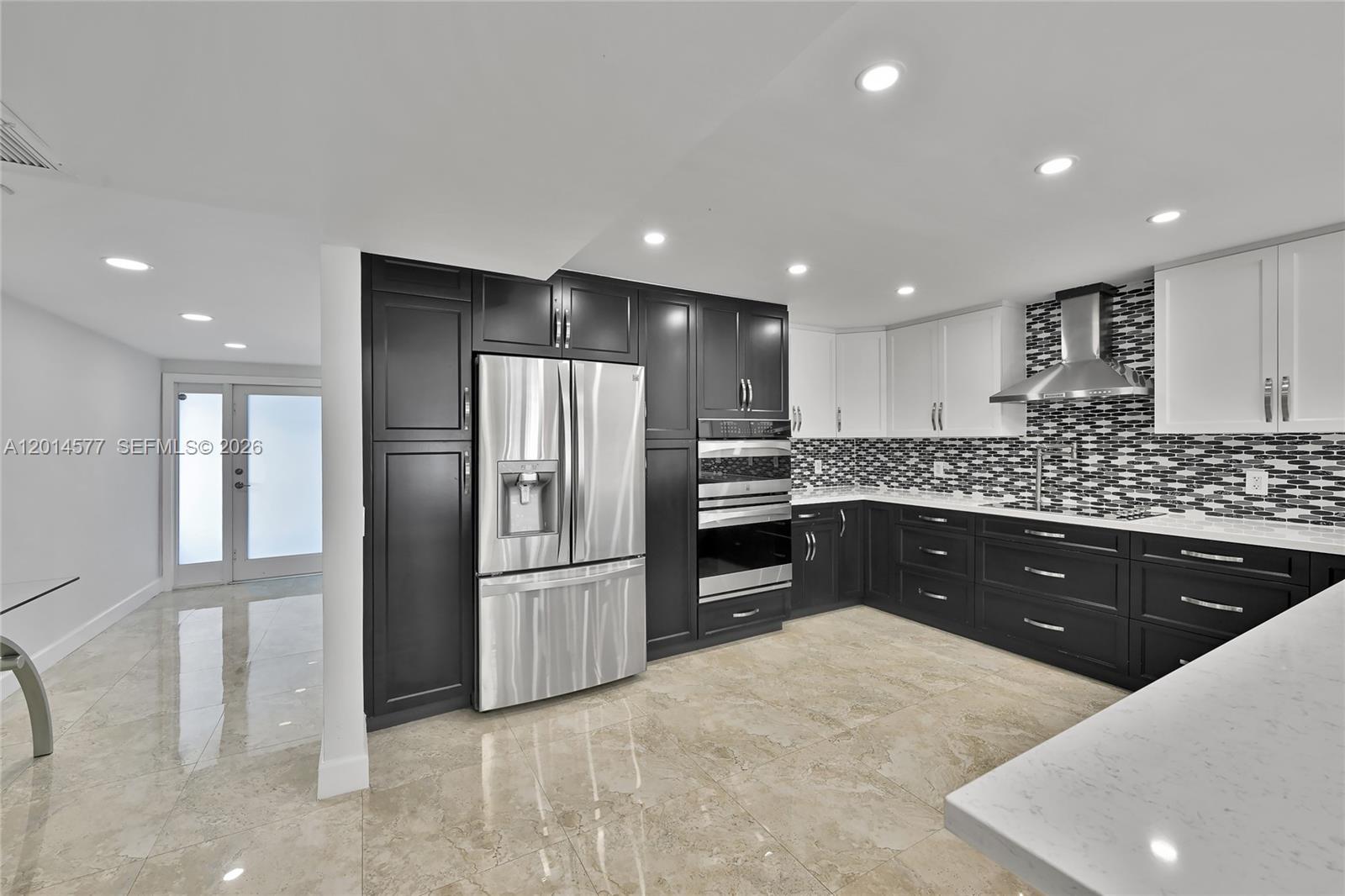 Sunny Isles Beach, FL 33160 photo 3