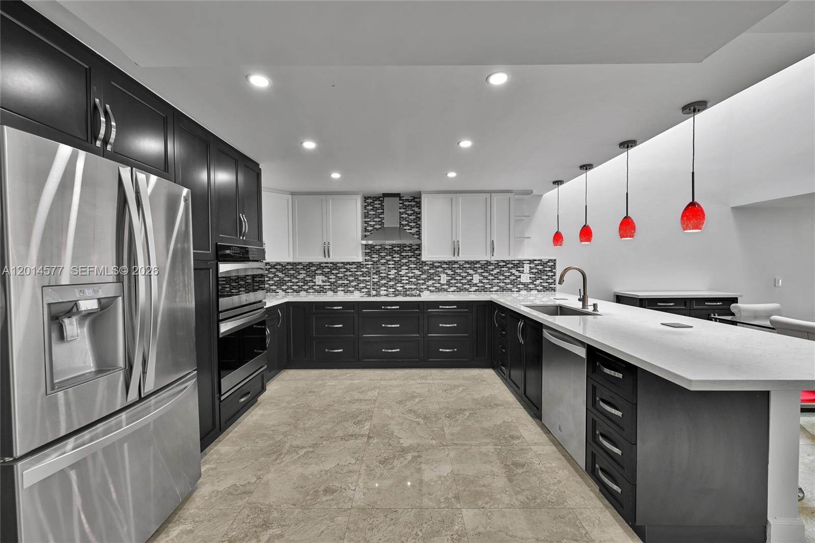 Sunny Isles Beach, FL 33160