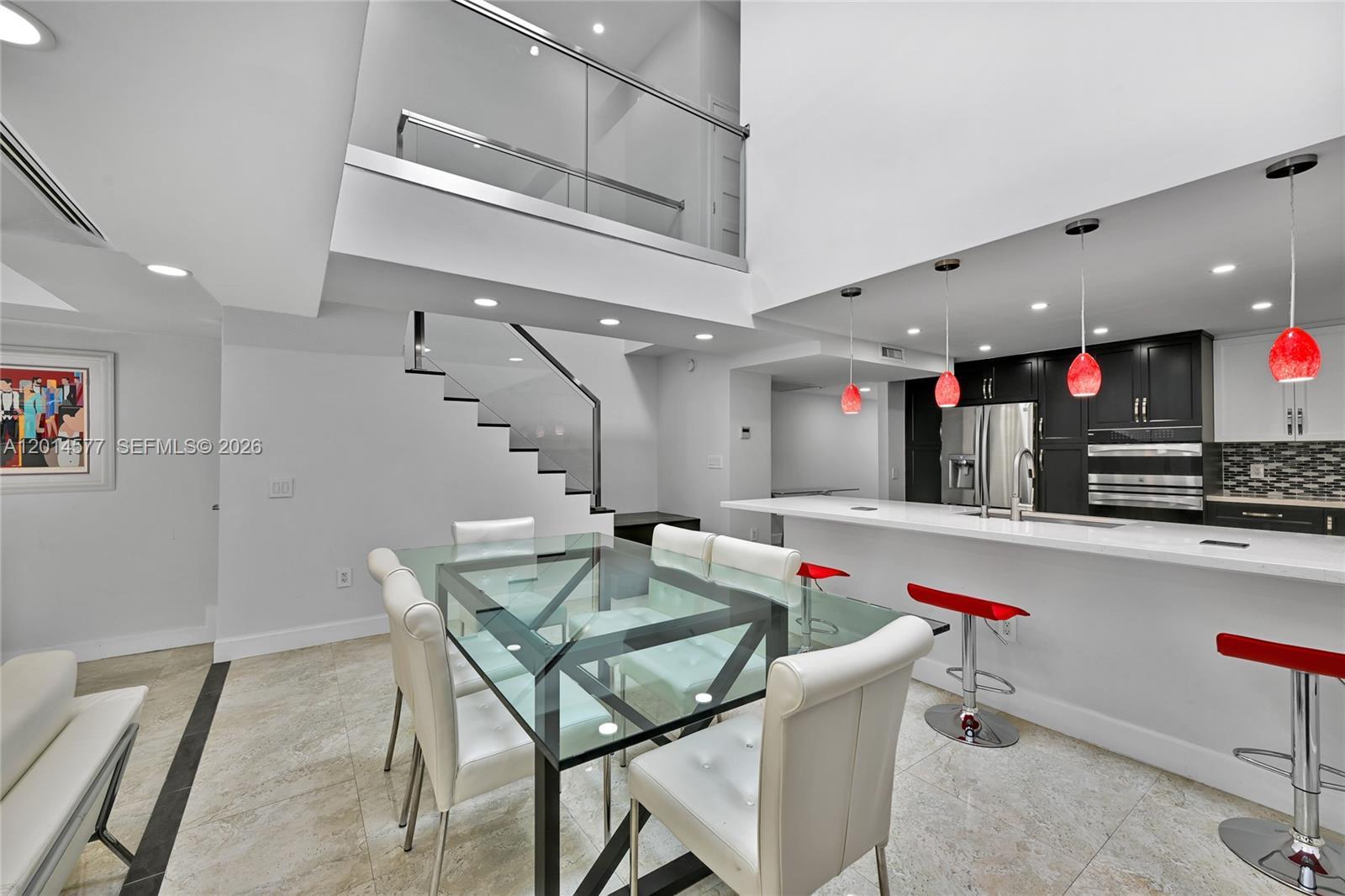 Sunny Isles Beach, FL 33160 photo 5