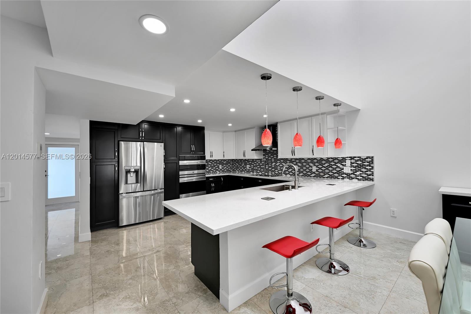 Sunny Isles Beach, FL 33160 photo 4