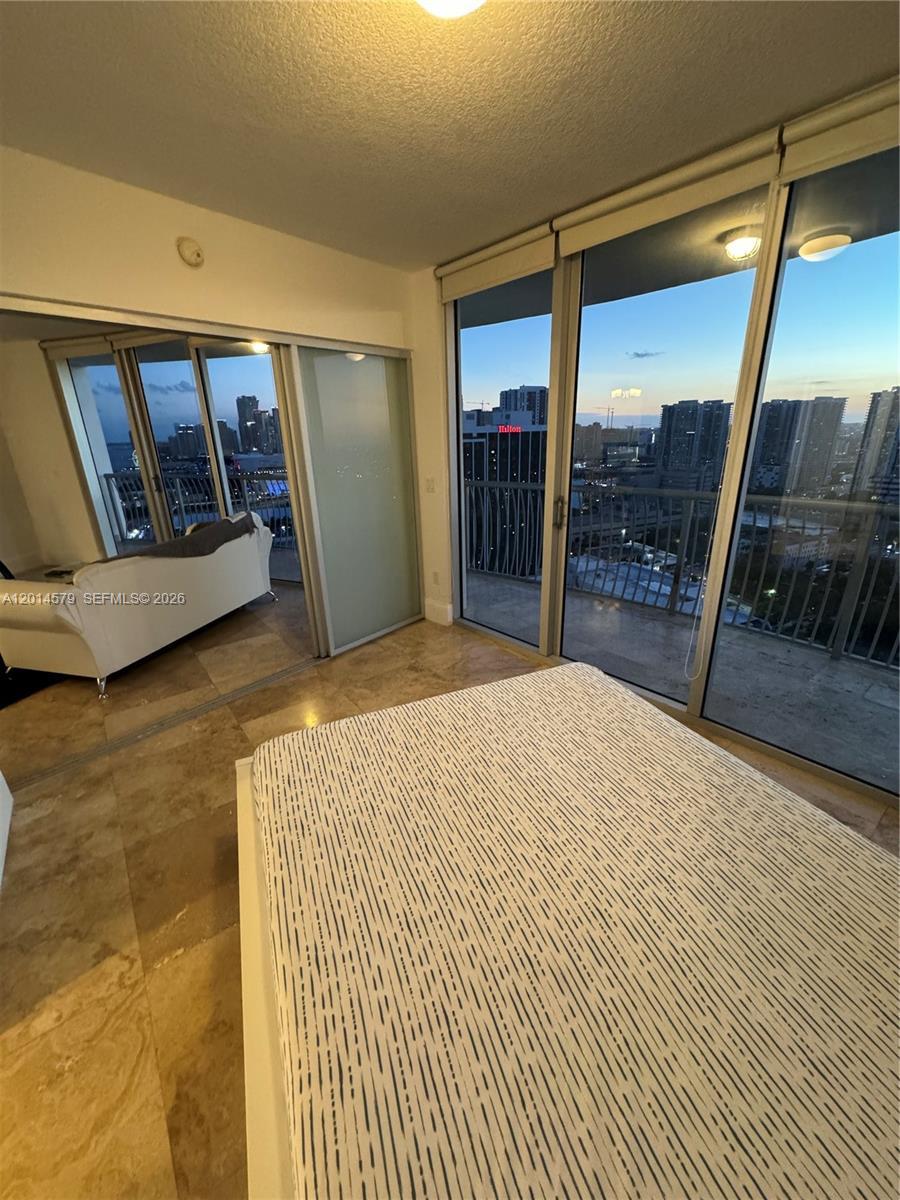 1750 N Bayshore Dr # 3114, Miami FL 33132 photo 5