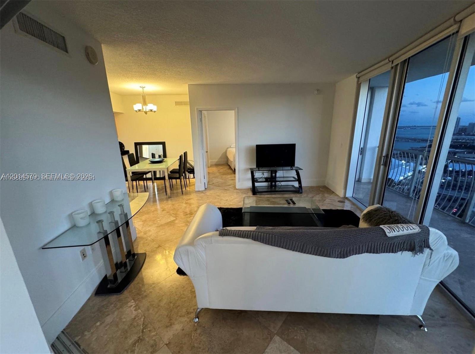 1750 N Bayshore Dr # 3114, Miami FL 33132 photo 4