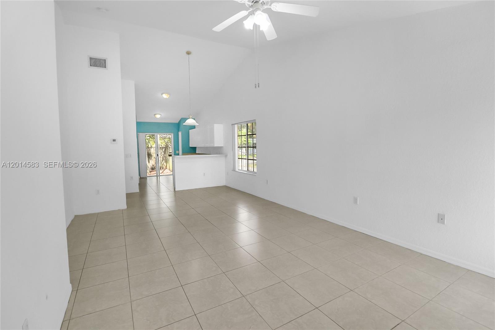 117 SE 3rd Ave # 9, Hallandale Beach FL 33009 photo 3