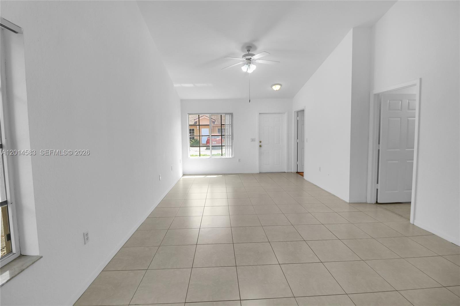 117 SE 3rd Ave # 9, Hallandale Beach FL 33009 photo 5