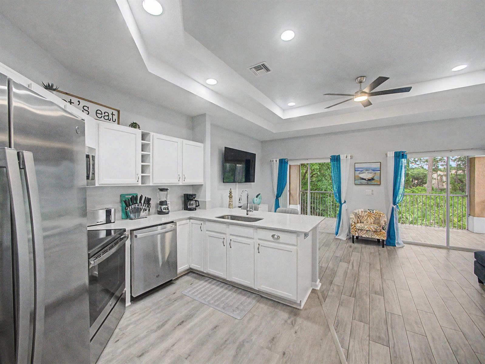 8375 Mulligan Circle # 4522, Port St. Lucie FL 34986 photo 5