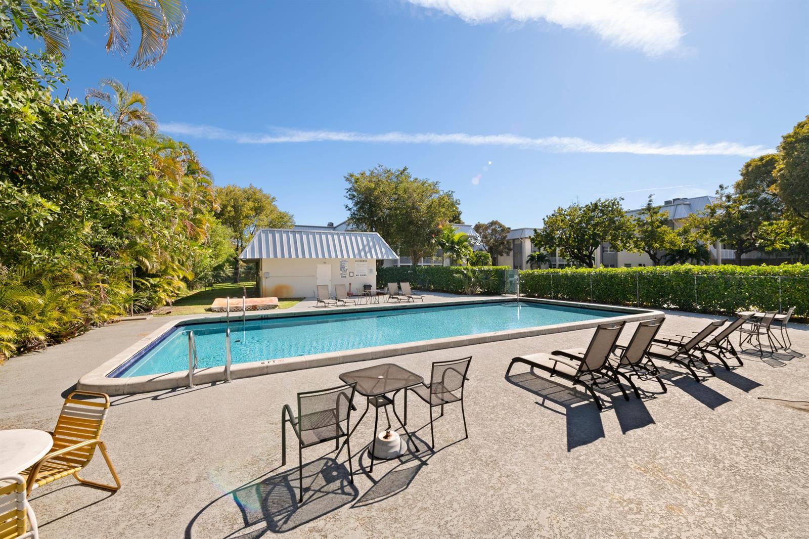2980 Riverside Drive # 3, Coral Springs FL 33065 photo 2