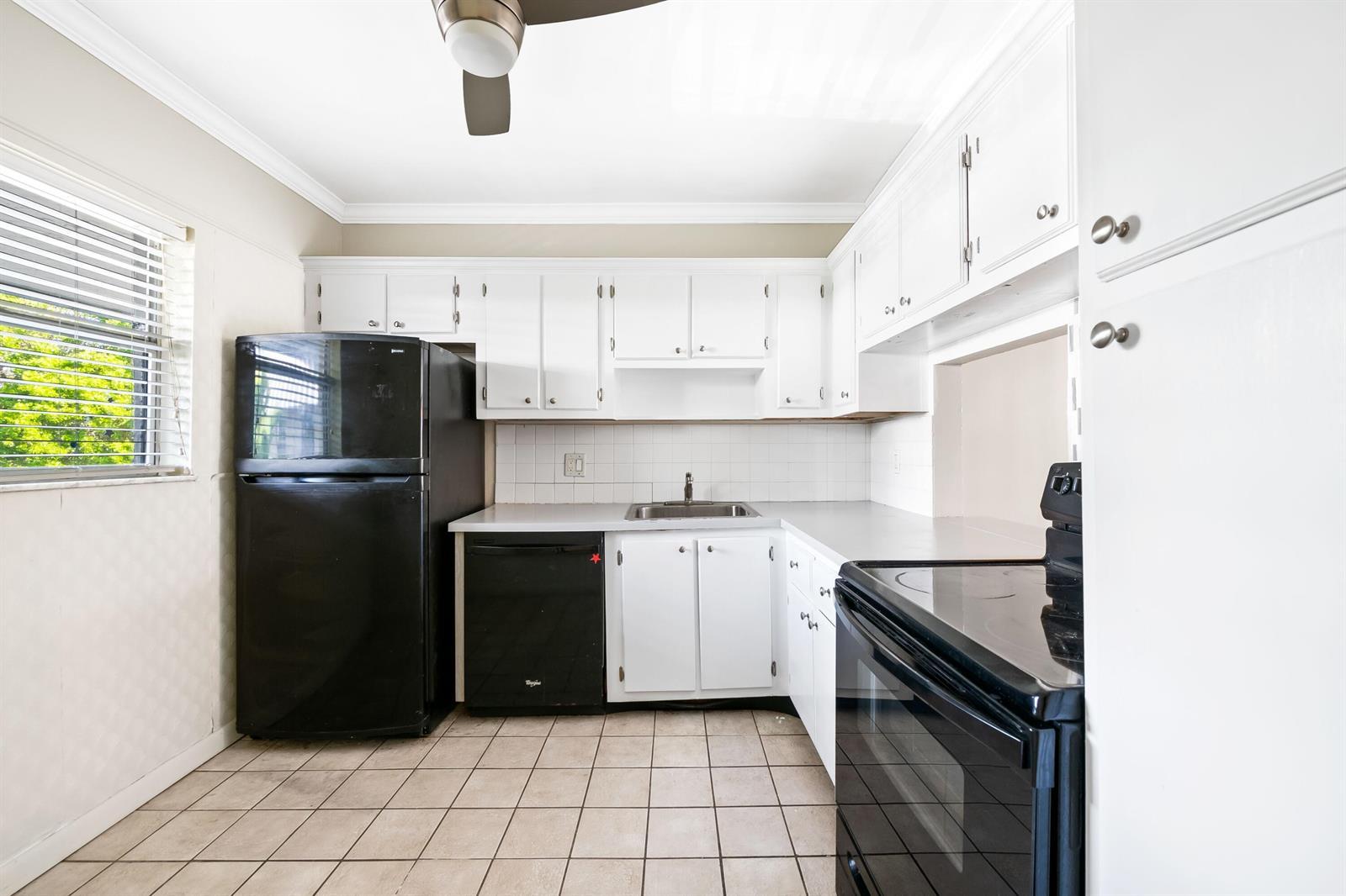2980 Riverside Drive # 3, Coral Springs FL 33065 photo 3