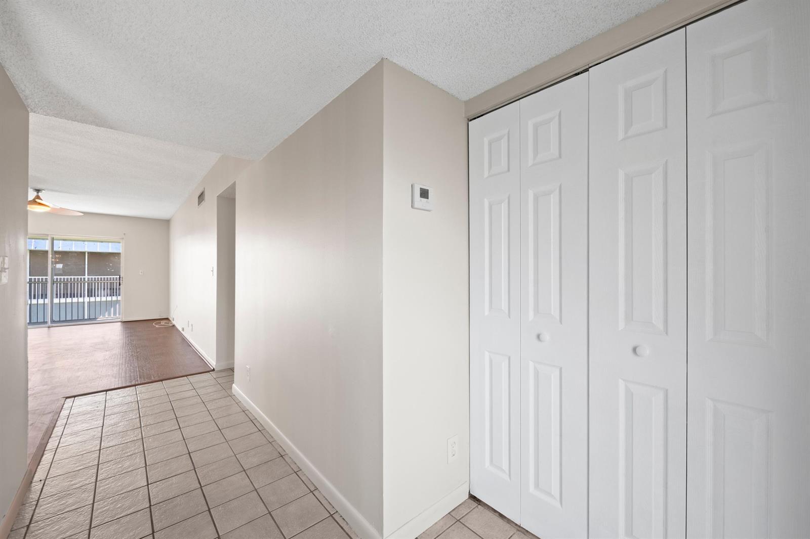 2980 Riverside Drive # 3, Coral Springs FL 33065 photo 5