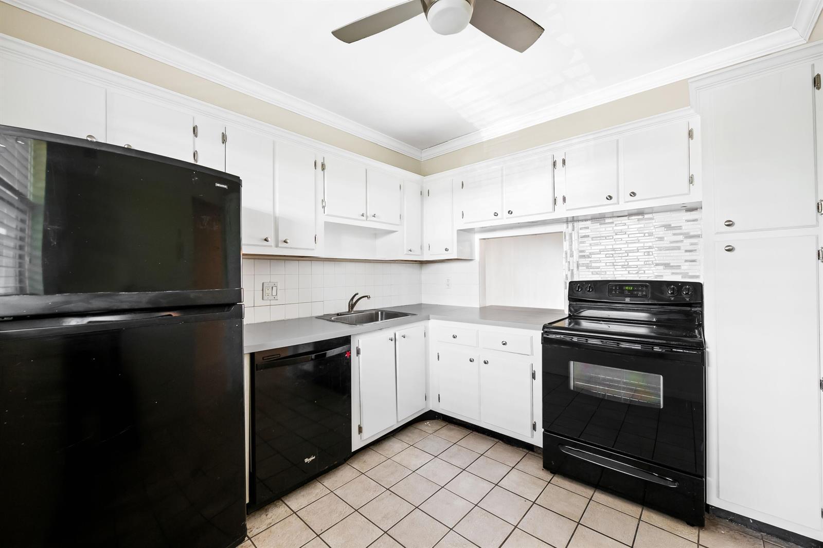 2980 Riverside Drive # 3, Coral Springs FL 33065 photo 4