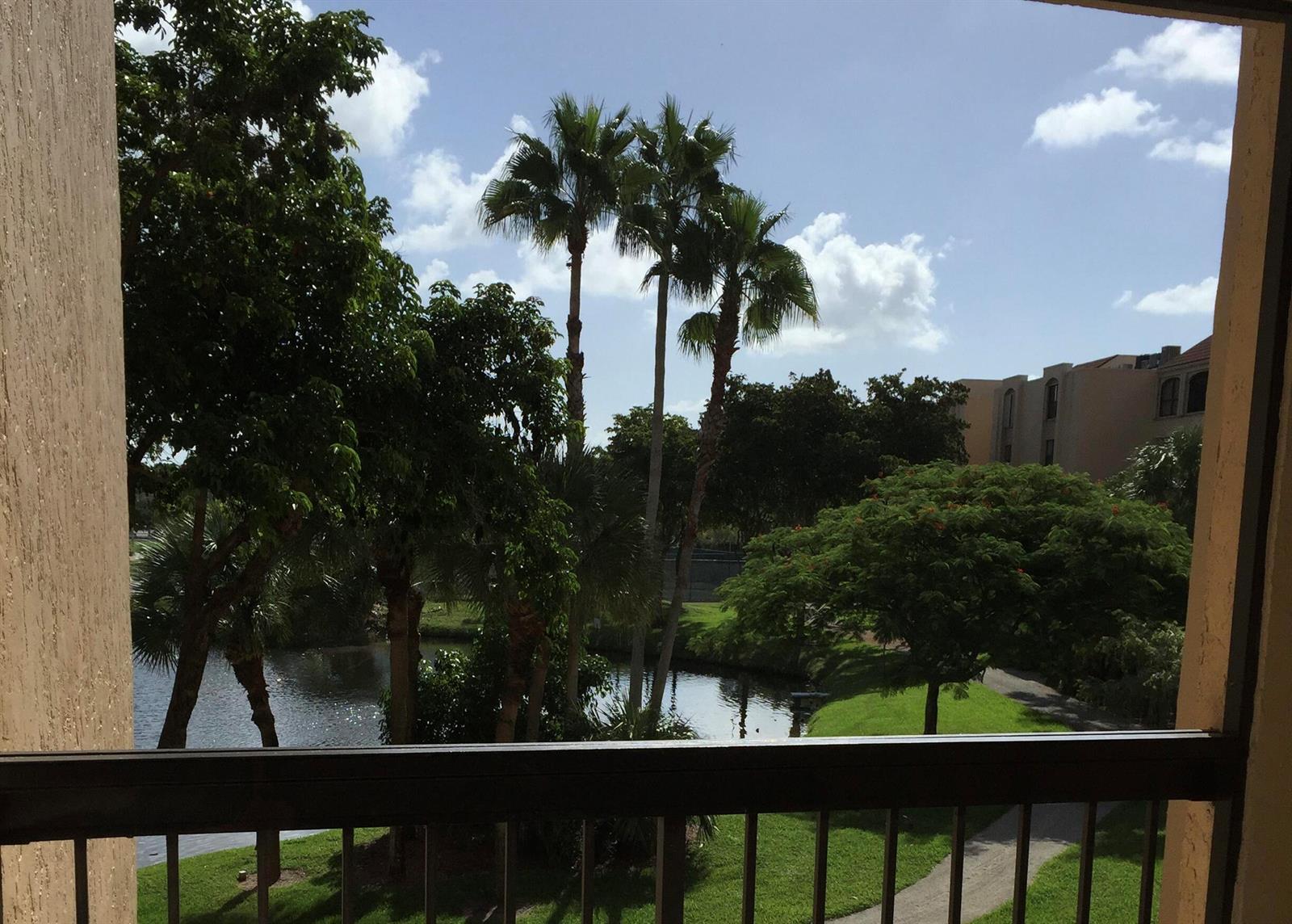 2455 Lindell Boulevard # 3308, Delray Beach FL 33444 photo 2