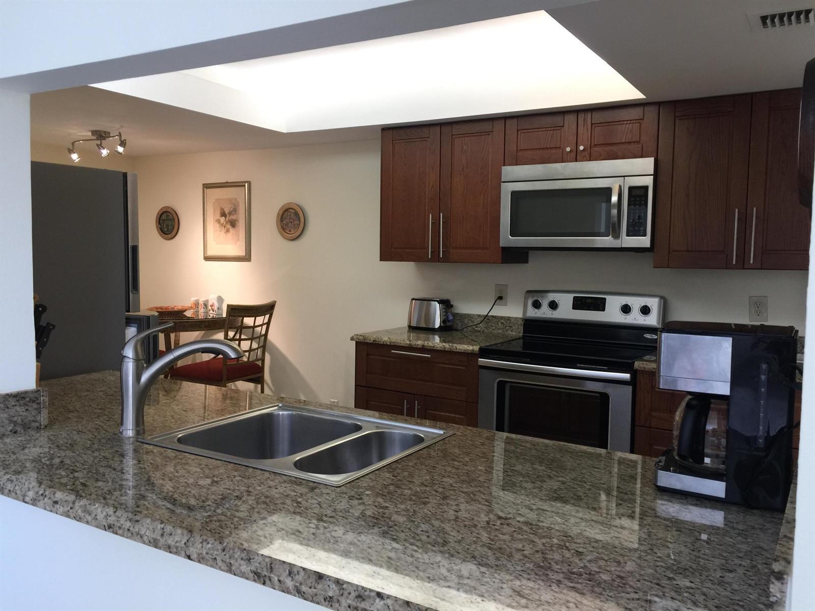 2455 Lindell Boulevard # 3308, Delray Beach FL 33444 photo 3