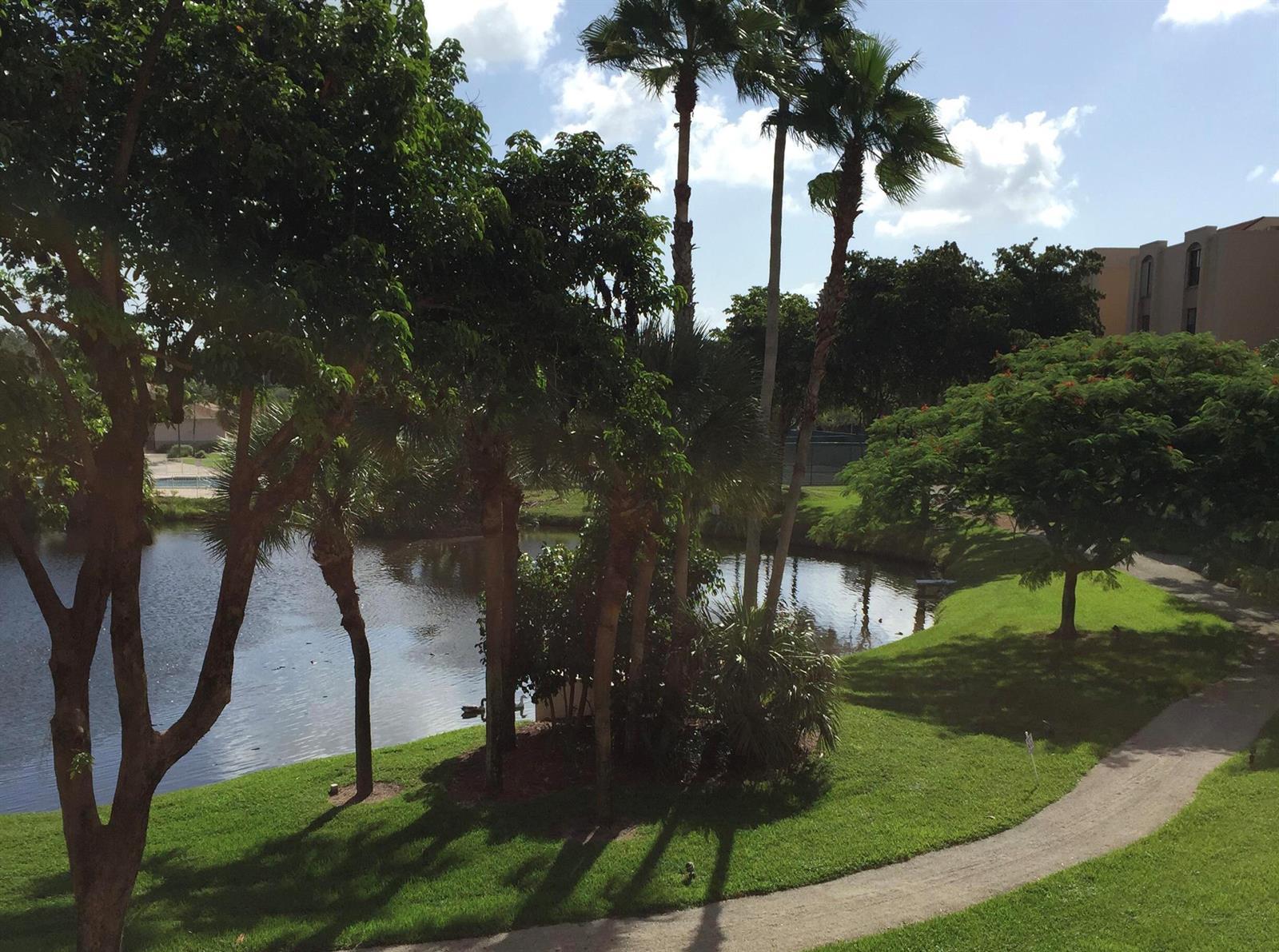 2455 Lindell Boulevard # 3308, Delray Beach FL 33444