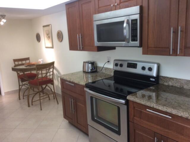 2455 Lindell Boulevard # 3308, Delray Beach FL 33444 photo 5