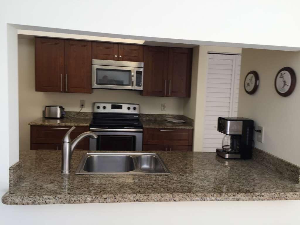2455 Lindell Boulevard # 3308, Delray Beach FL 33444 photo 4