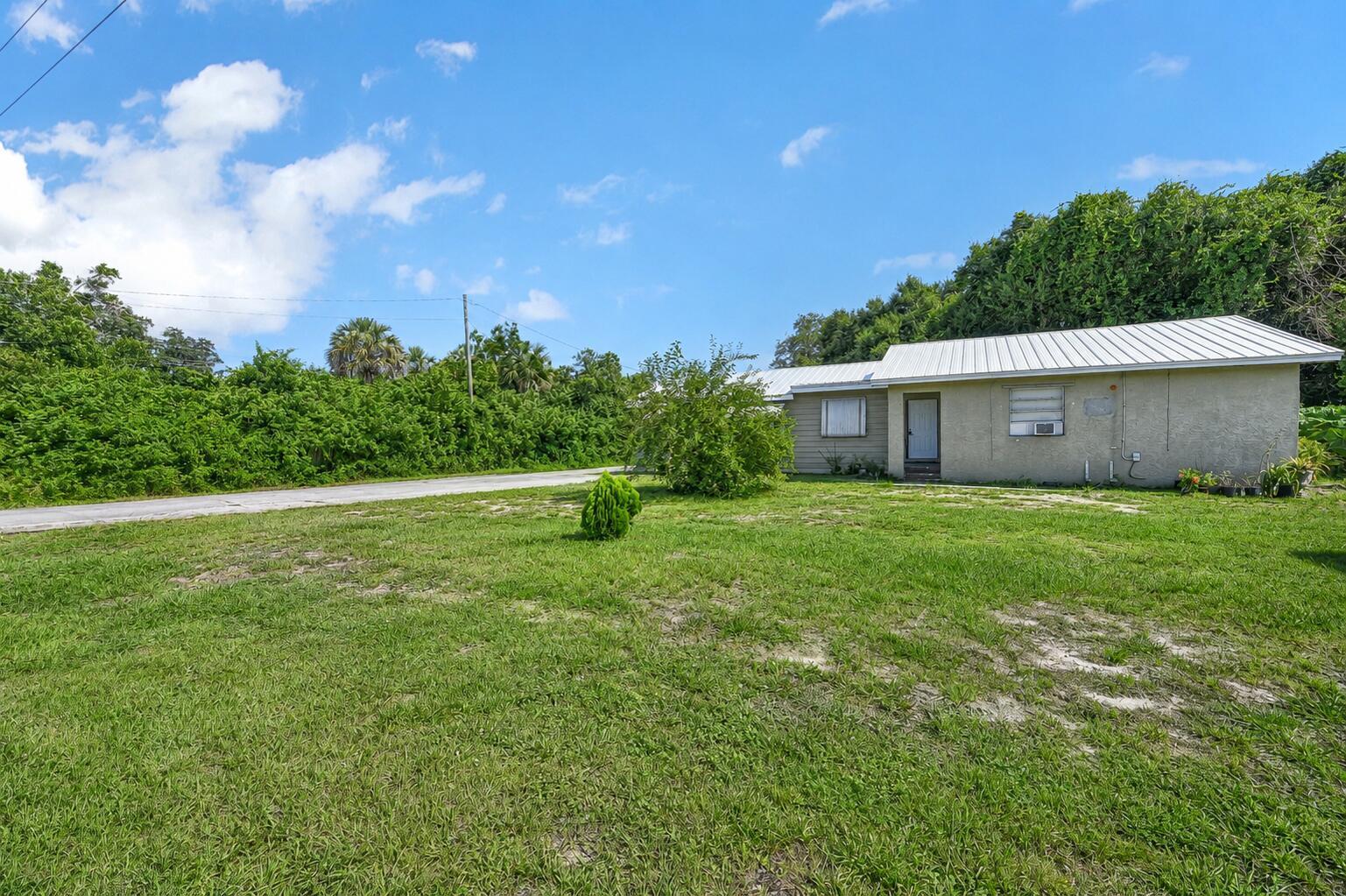 4232 Edwards Road, Fort Pierce FL 34981 photo 5