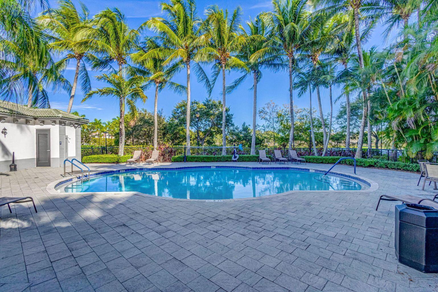1690 Renaissance Commons Boulevard # 1628, Boynton Beach FL 33426