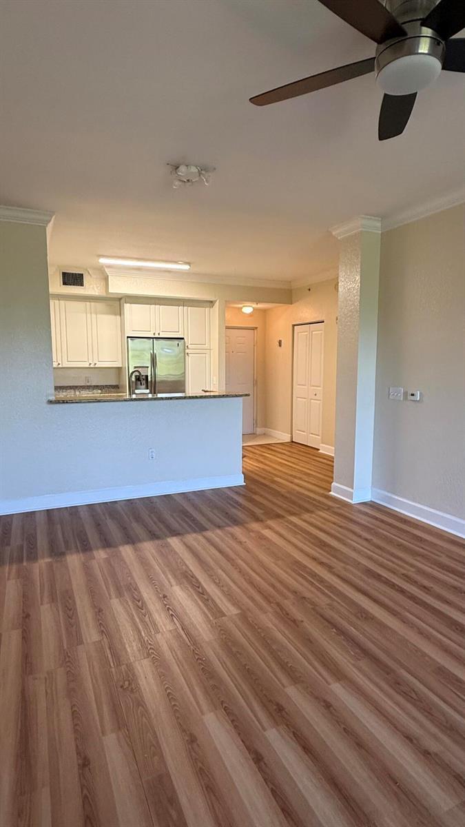 1690 Renaissance Commons Boulevard # 1628, Boynton Beach FL 33426 photo 5