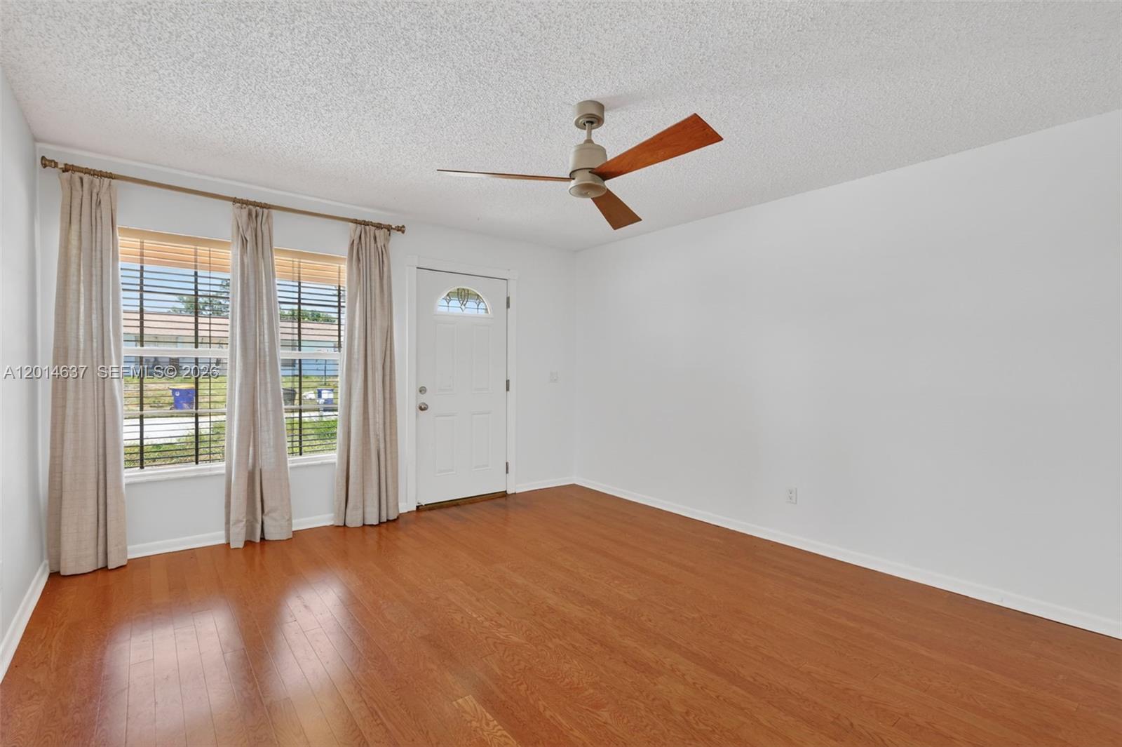 2240 NE Rustic Way, Jensen Beach FL 34957 photo 2