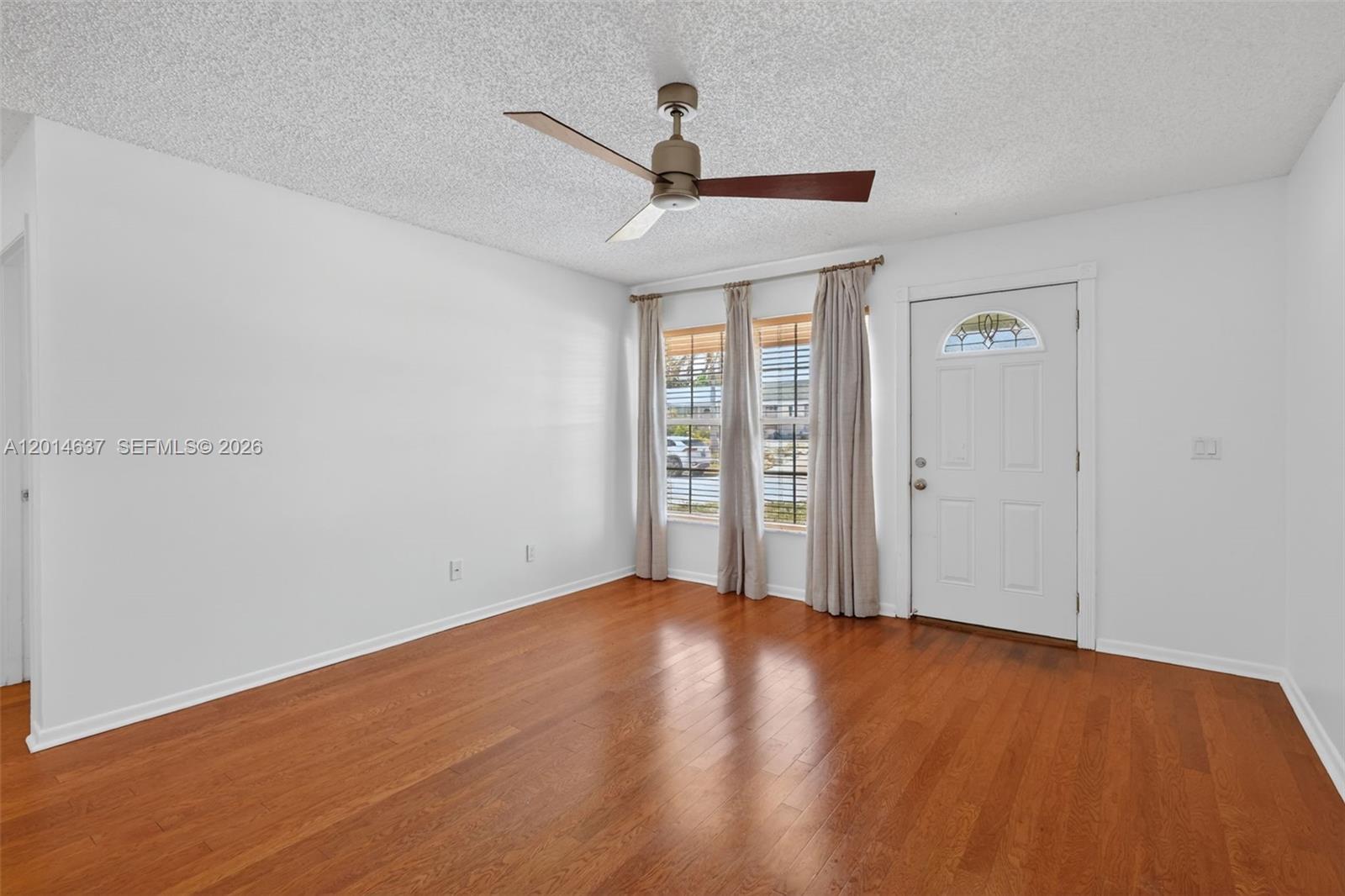 2240 NE Rustic Way, Jensen Beach FL 34957 photo 3