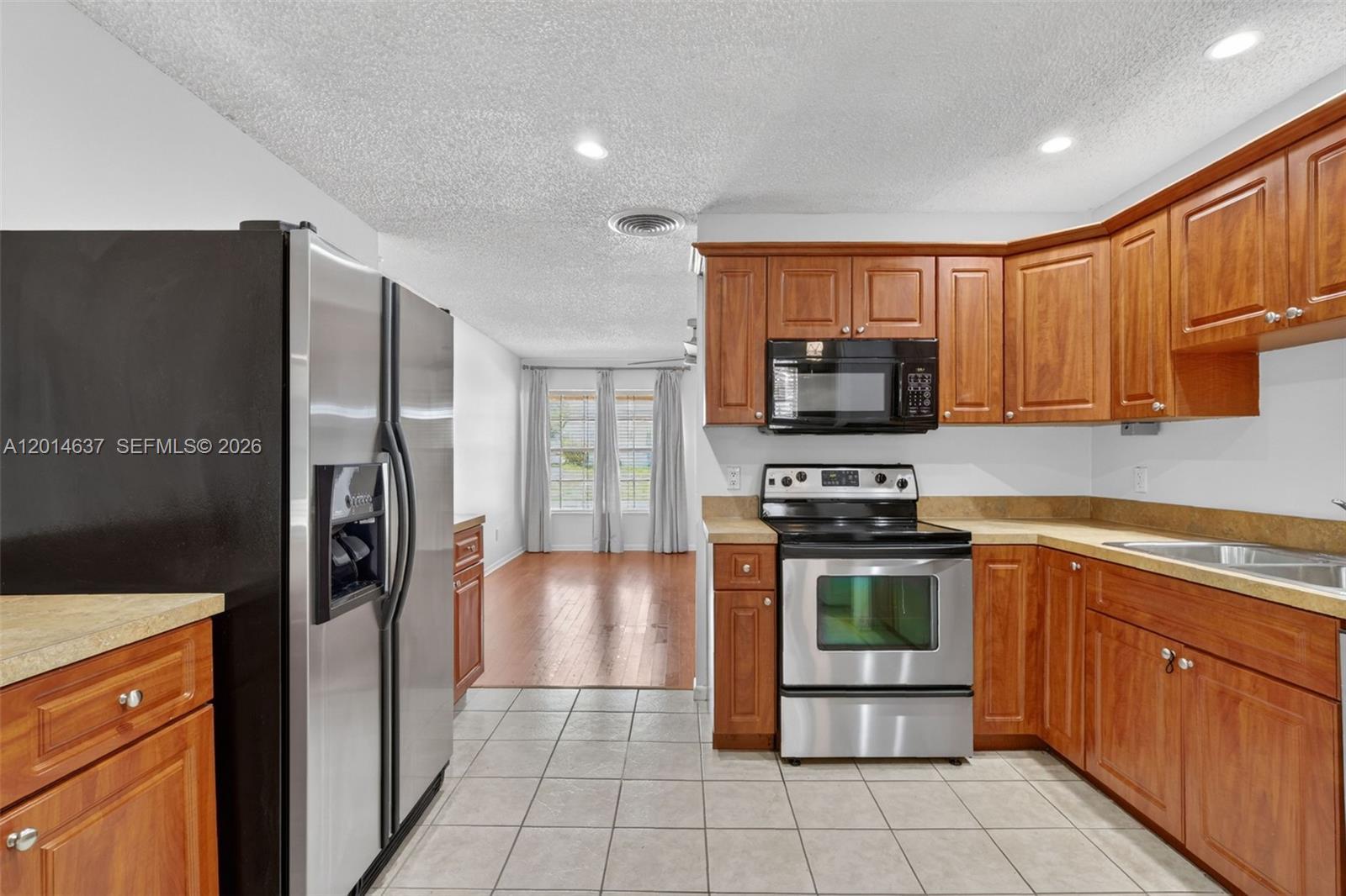 2240 NE Rustic Way, Jensen Beach FL 34957 photo 5