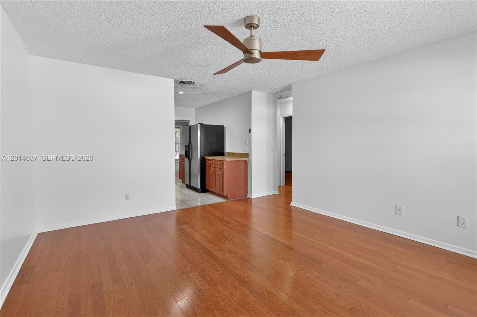 2240 NE Rustic Way, Jensen Beach FL 34957 photo 4