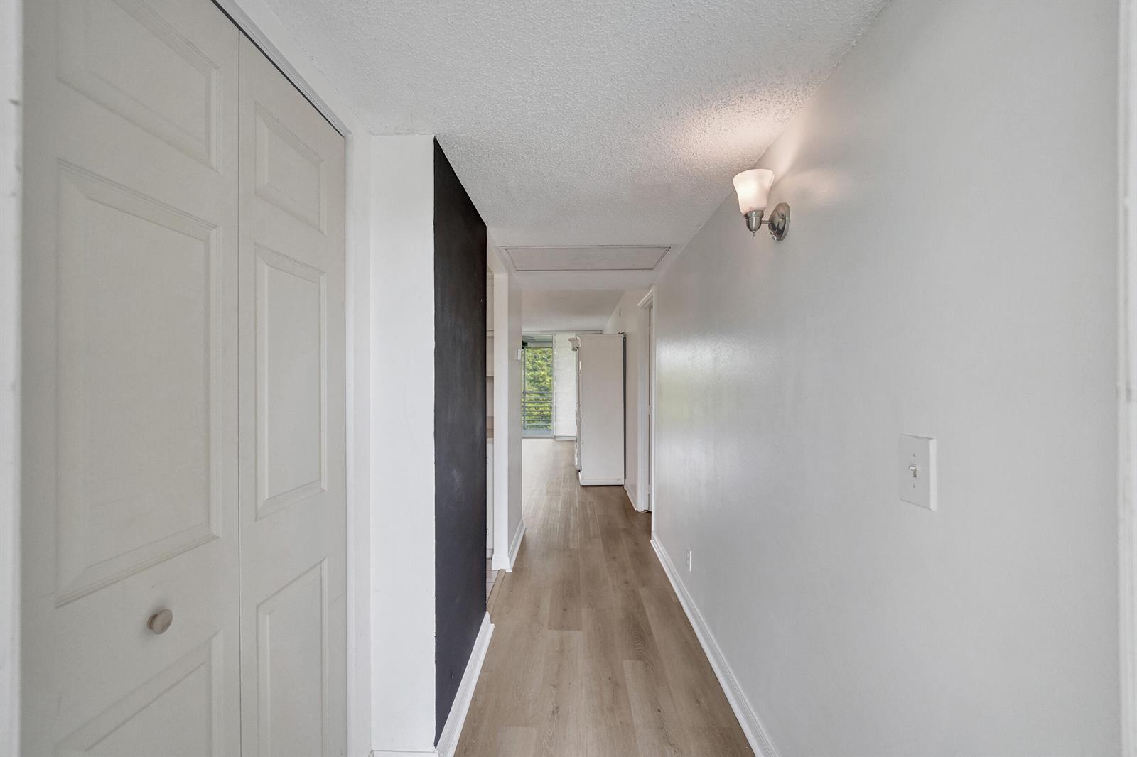9470 Poinciana Place # 308, Davie FL 33324 photo 5