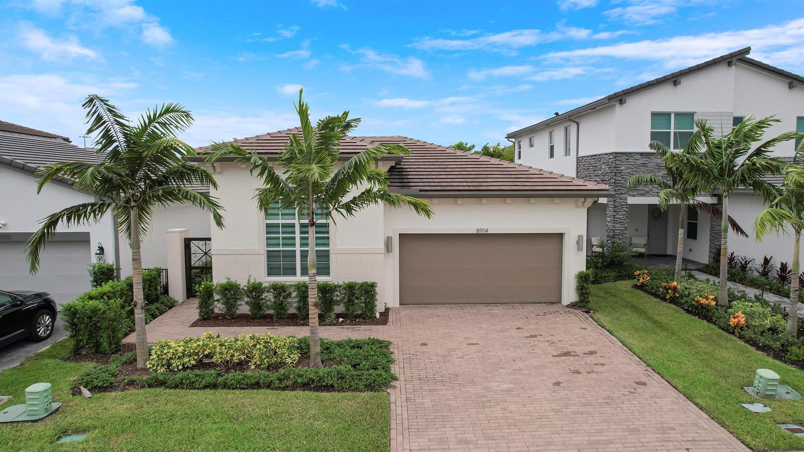 8914 Kingsmoor Way, Lake Worth FL 33467