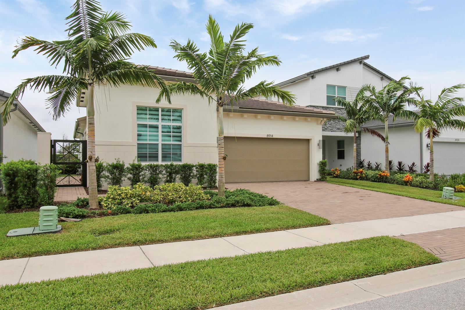 8914 Kingsmoor Way, Lake Worth FL 33467 photo 5