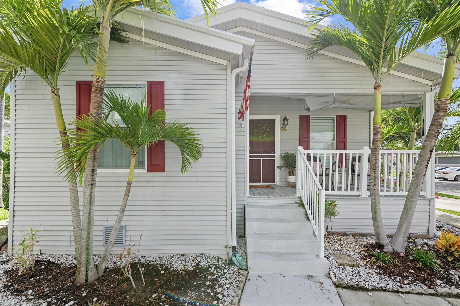 2555 Pga Boulevard # 55, Palm Beach Gardens FL 33410 photo 3