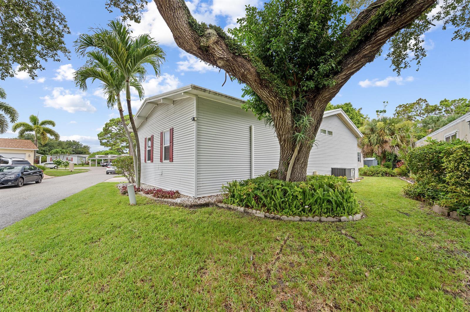 2555 Pga Boulevard # 55, Palm Beach Gardens FL 33410 photo 5