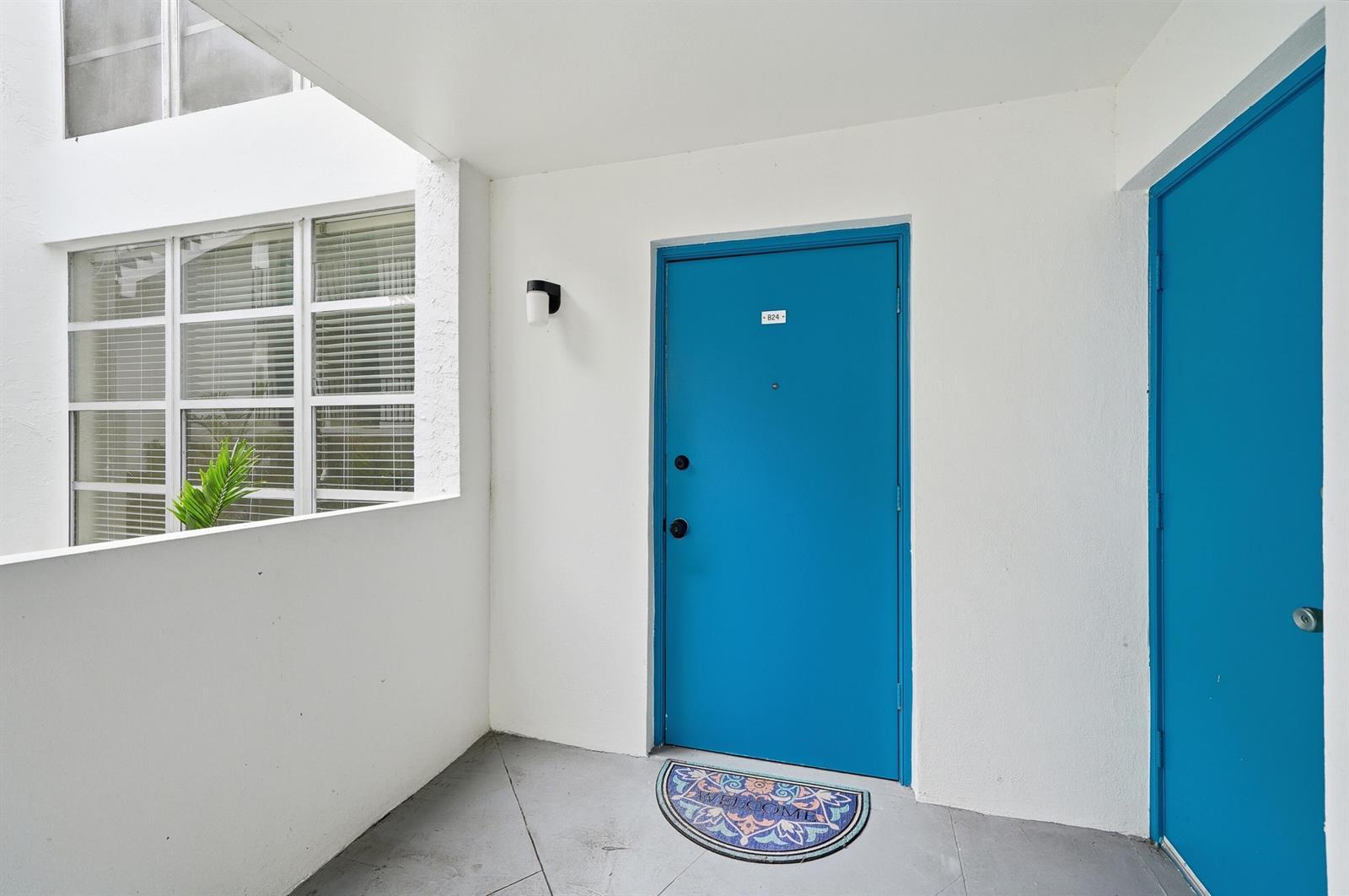 6903 Cypress Road # B24, Plantation FL 33317 photo 2