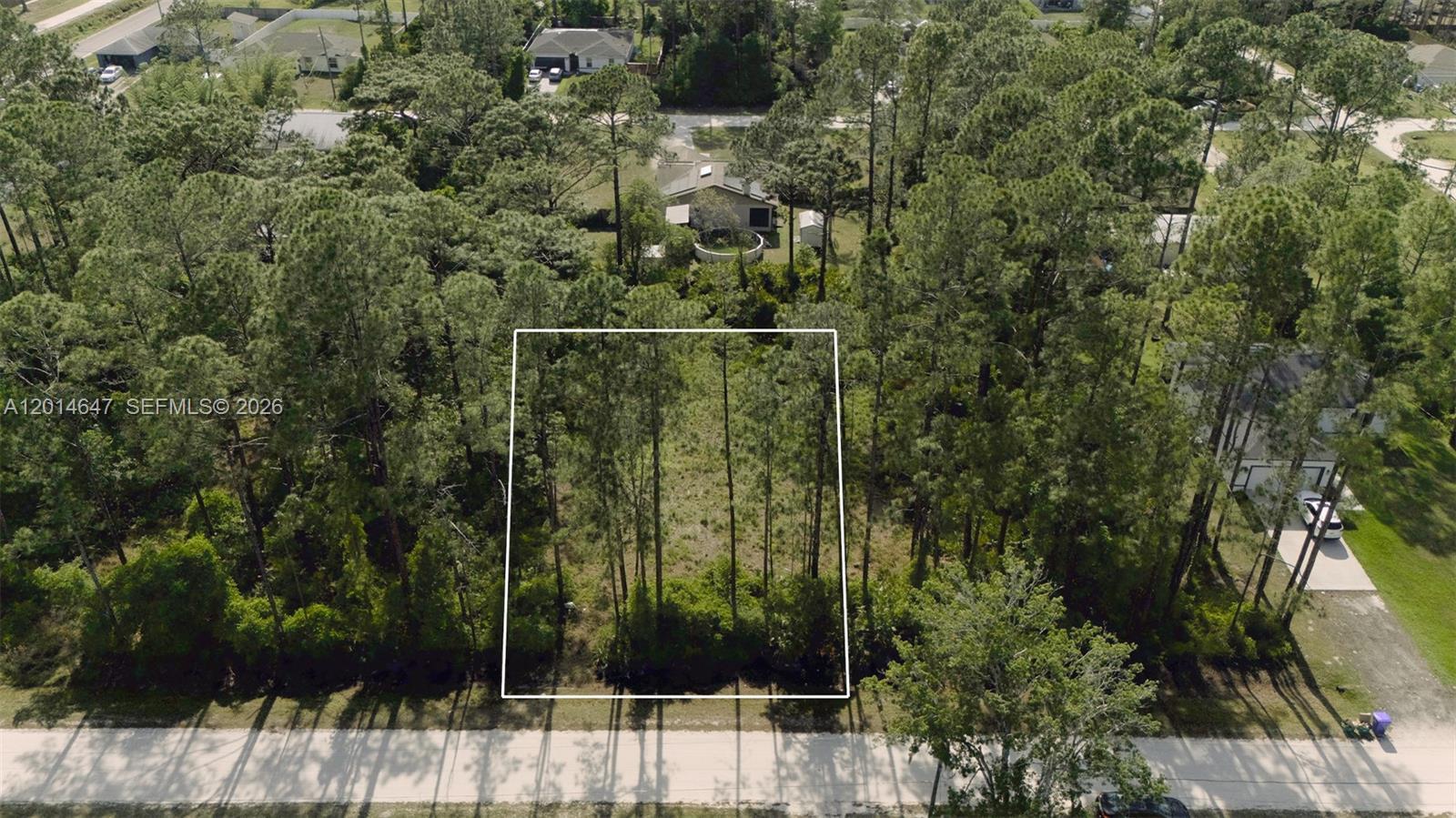 2124 East Pkwy, Deland FL 32724 photo 2