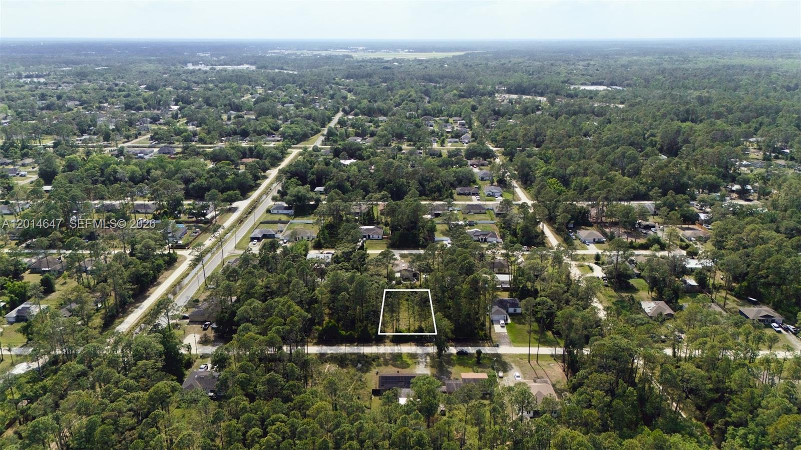 2124 East Pkwy, Deland FL 32724 photo 5