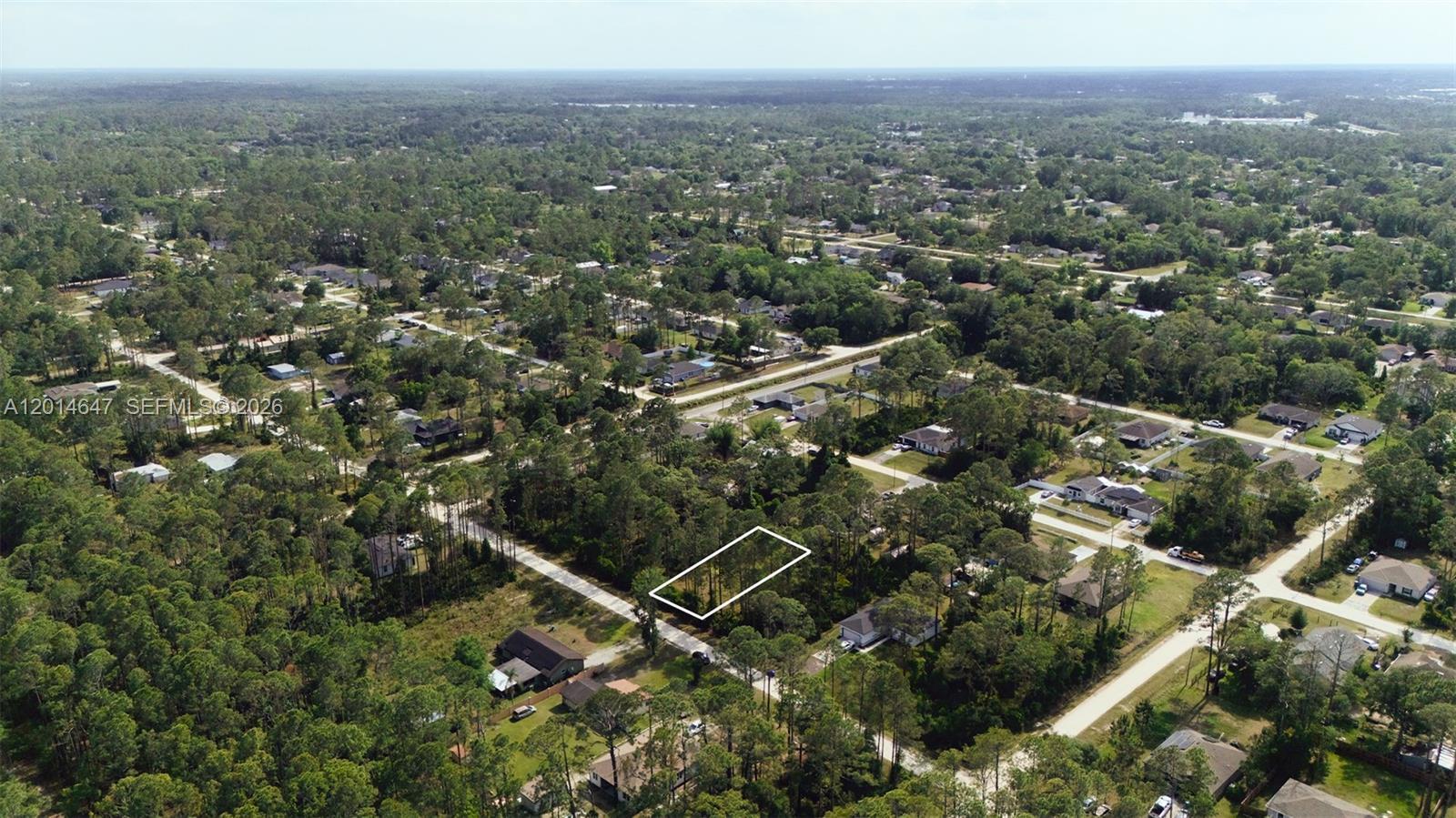 2124 East Pkwy, Deland FL 32724 photo 4