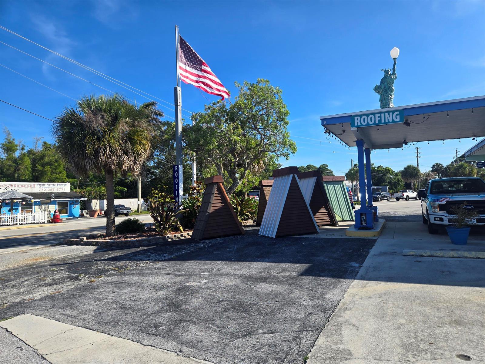 4149 SE Salerno Road # A, Stuart FL 34997 photo 2