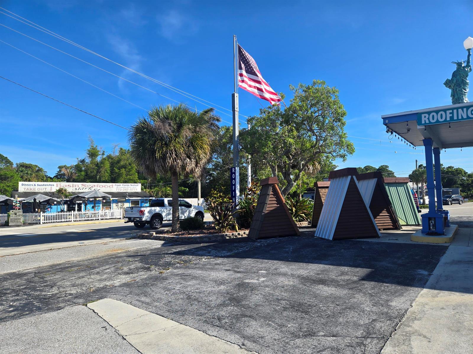 4149 SE Salerno Road # A, Stuart FL 34997 photo 3