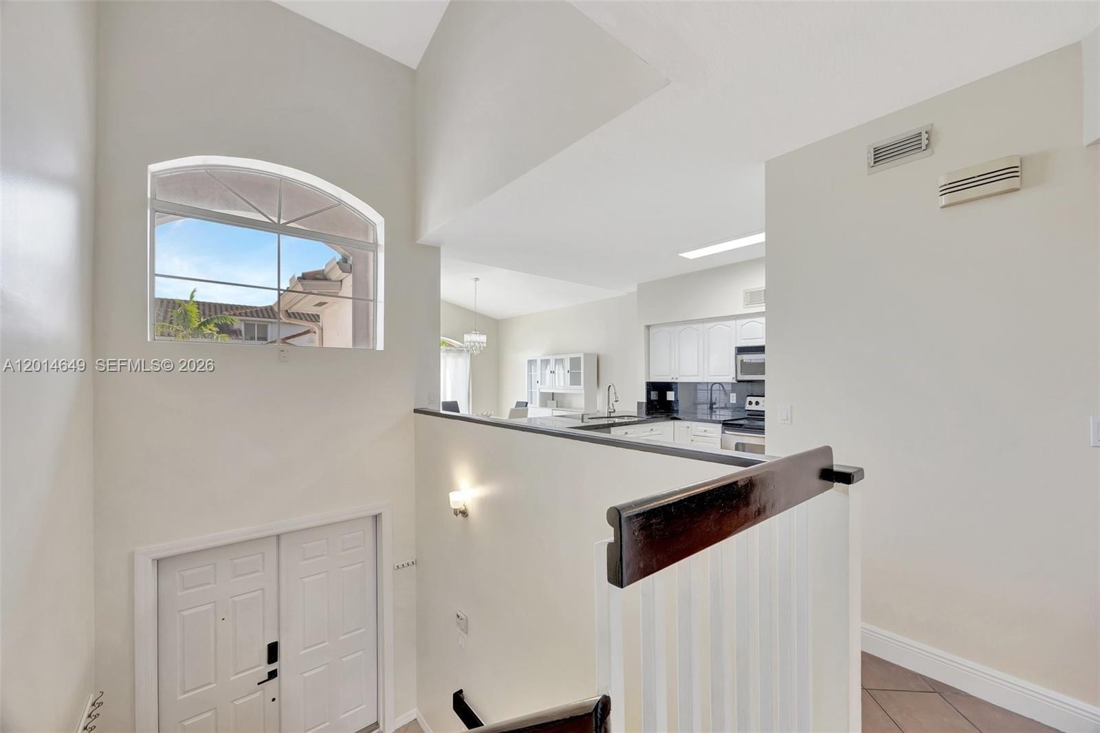 10110 SW 154th Cir Ct # 1, Miami FL 33196