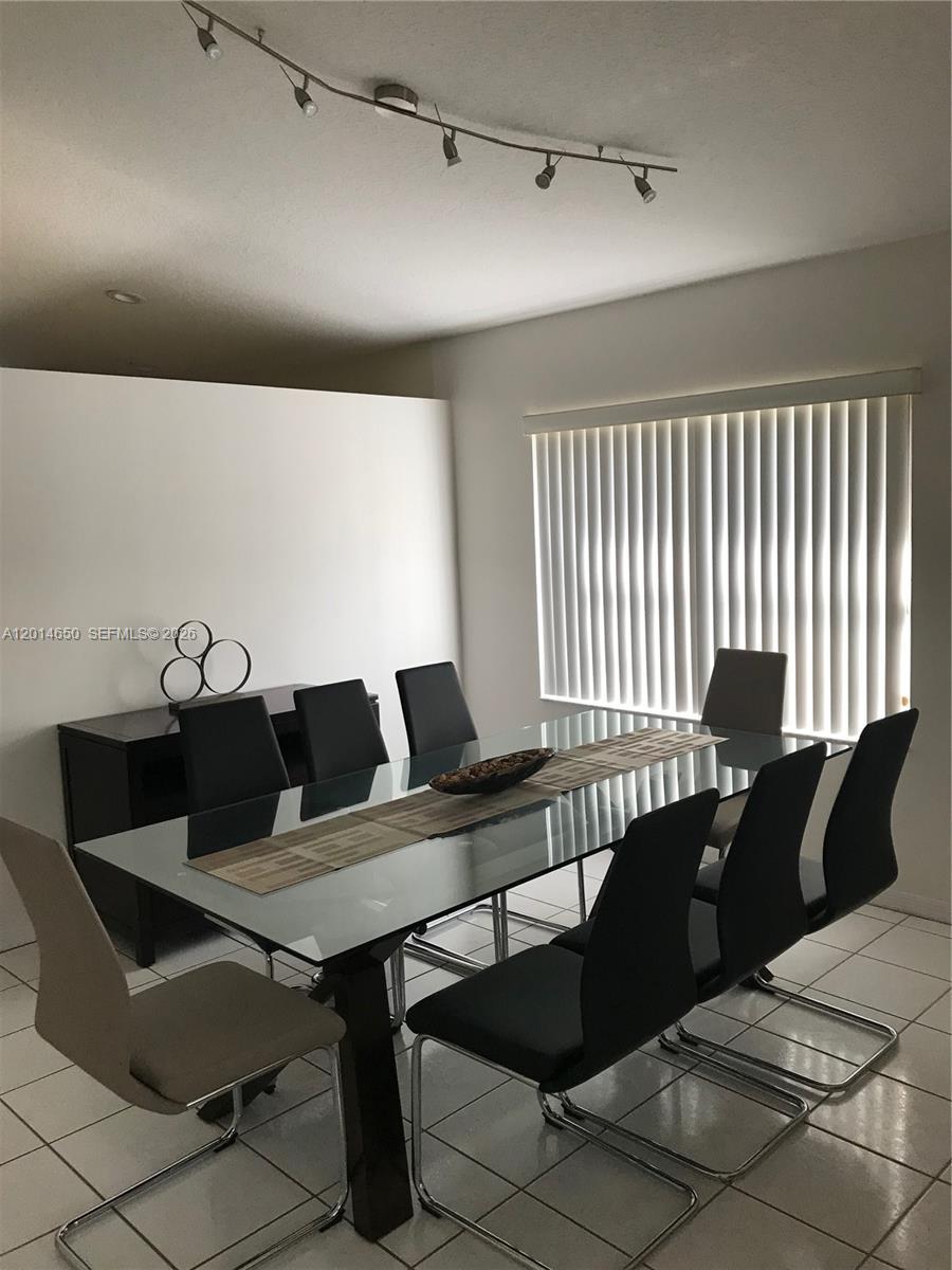 16654 SW 103rd Ln, Miami FL 33196 photo 3