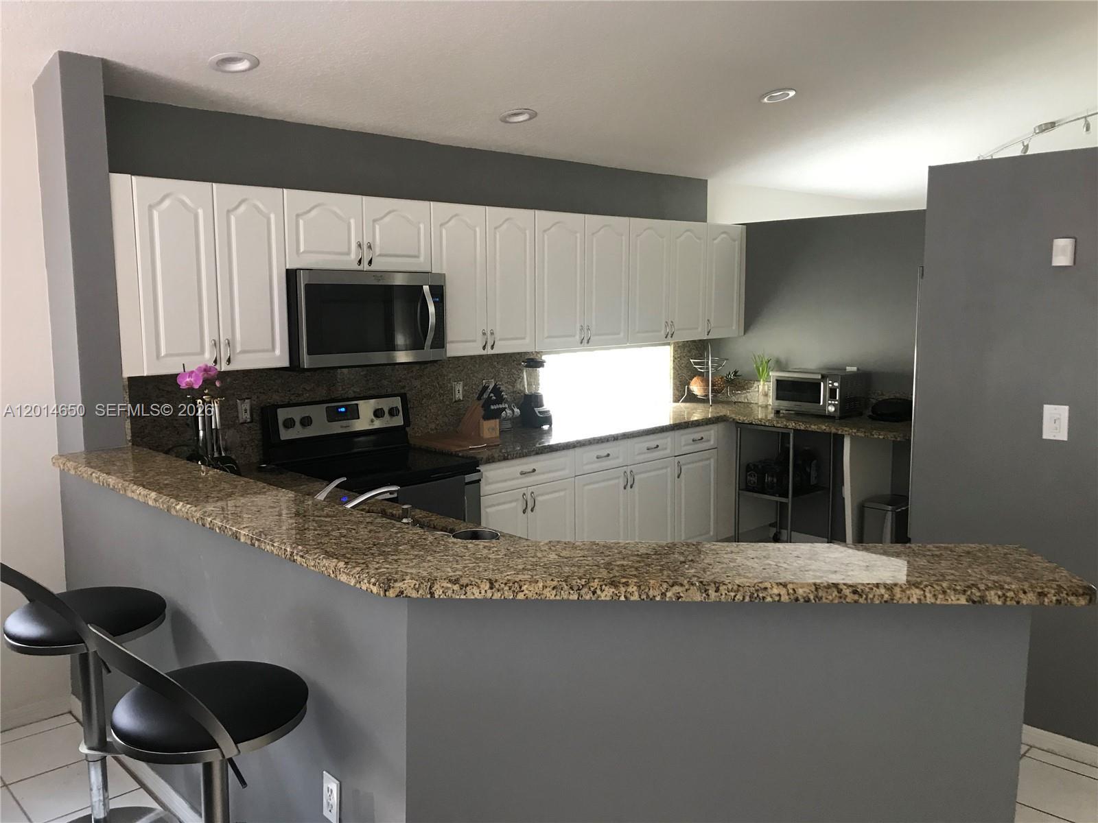 16654 SW 103rd Ln, Miami FL 33196 photo 5